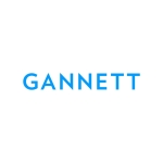 Gannett Logo FullClr RGB 300 2020