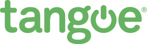 Tangoe Logo