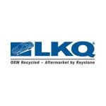 LKQ_Logo_-_G%2B.jpg