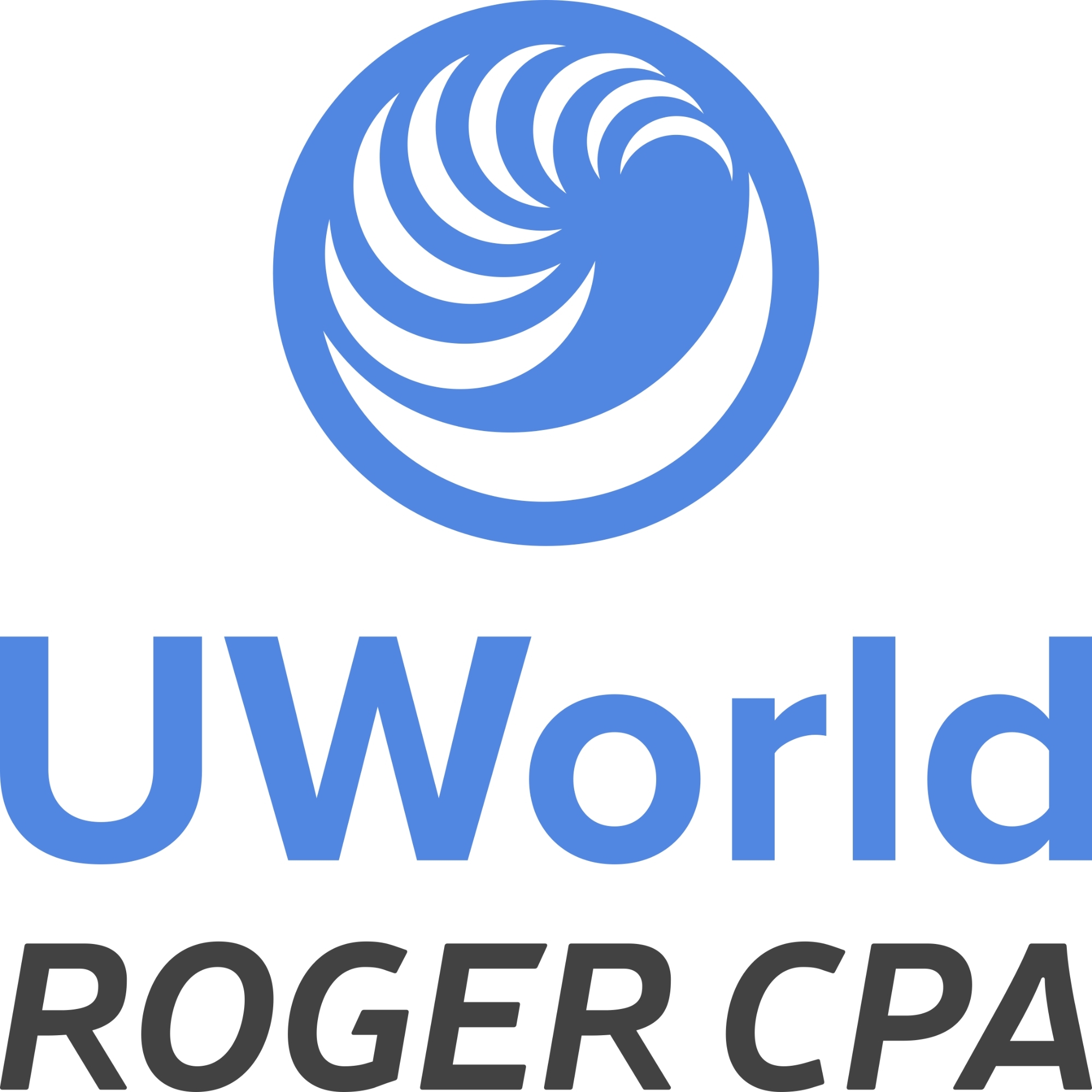 Uworld Roger CPA Review 2021