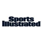 Sports_Illustrated_logo_blue.jpg