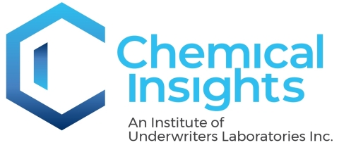 Chemical Insights Logo
