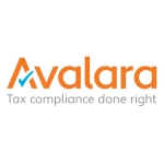 Caribbean News Global Avalara-LogoTag_CMYK Avalara Acquires Assets from DAVO Technologies to Automate Everyday Sales Tax Compliance for Small Businesses  
