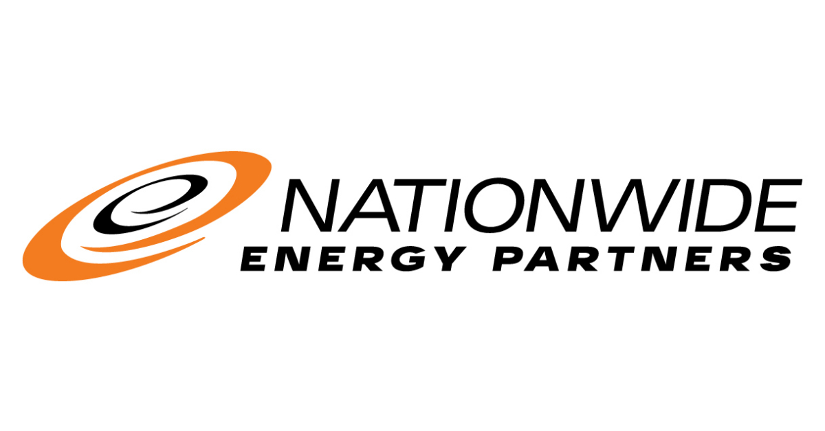 nationwide-energy-partners-converts-to-100-carbon-free-energy