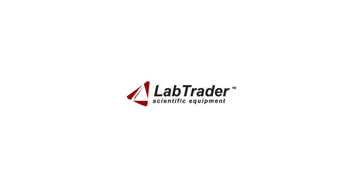 LabTrader Mega Shipment of Name Brand Scientific Equipment for