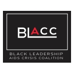 BLACC Logo1 high res