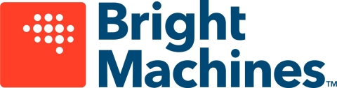 Bright Machines Logo