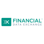 Financial Data Exchange (FDX) Reports 16 million Consumers Now Using FDX API thumbnail