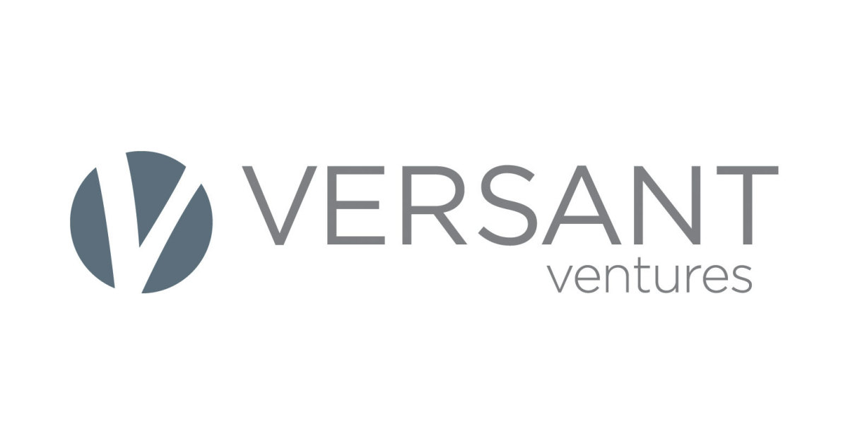 Versant Ventures Raises 950 Million Across Three Vehicles Business Wire