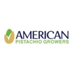 AmericanPistachioGrowers-Logo_Color-PNG-Small.jpg