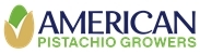 American Pistachio Growers Logo