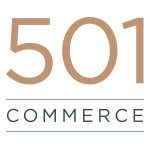 501_Commerce_Stacked_CMYK-%28002%29.jpg