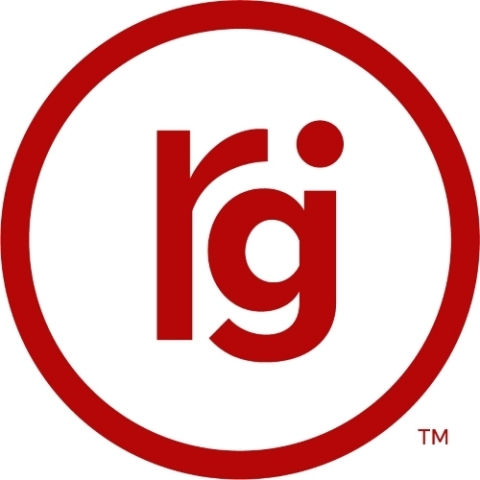 Redpoint Global Logo