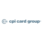 Unifimoney Launches Credit Card Program with Second Wave® Cards from CPI Card Group® thumbnail