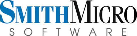Smith Micro Software, Inc. Logo