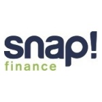 Snap Finance Partners With Affirm to Expand Pay-Over-Time Financing Options for Retailers thumbnail