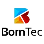 Borntec_Logo.jpg