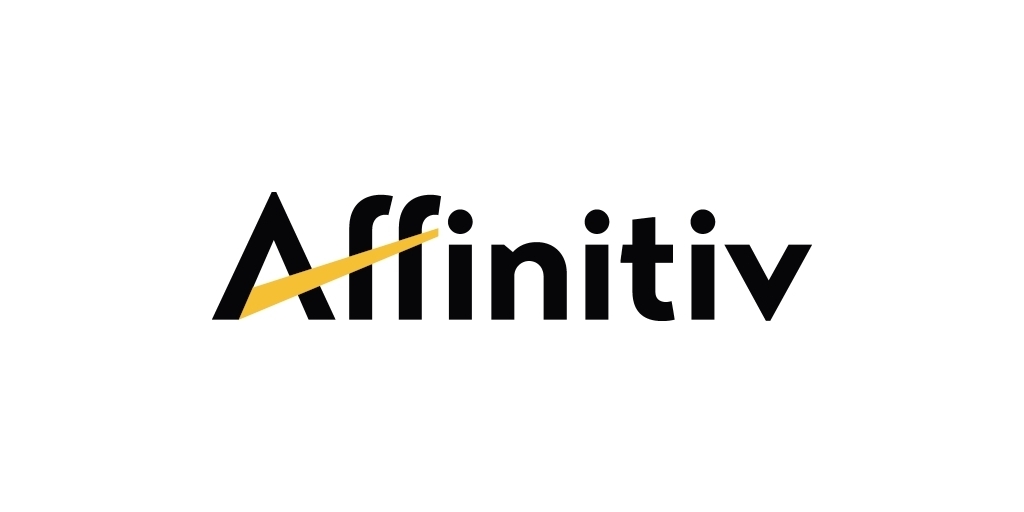 Affinitiv Announces its Strongest Quarterly Growth in Company History |  Business Wire