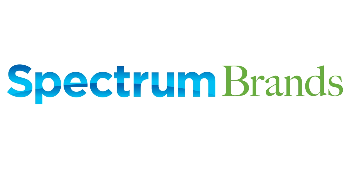 Spectrum Brands to Acquire Rejuvenate®, a Leading Household Cleaning, Maintenance and Restoration Products Company | Business Wire