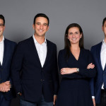 Team_Photo_-_2021_-_5_billion_advisor_team_joins_UBS_Private_Wealth_Management_in_South_Florida.jpg