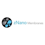 zNano Membranesが水処理での新しいグローバルな特許を発表