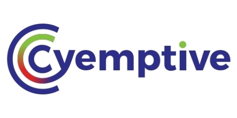 Cyemptive Technologies, Inc. Logo