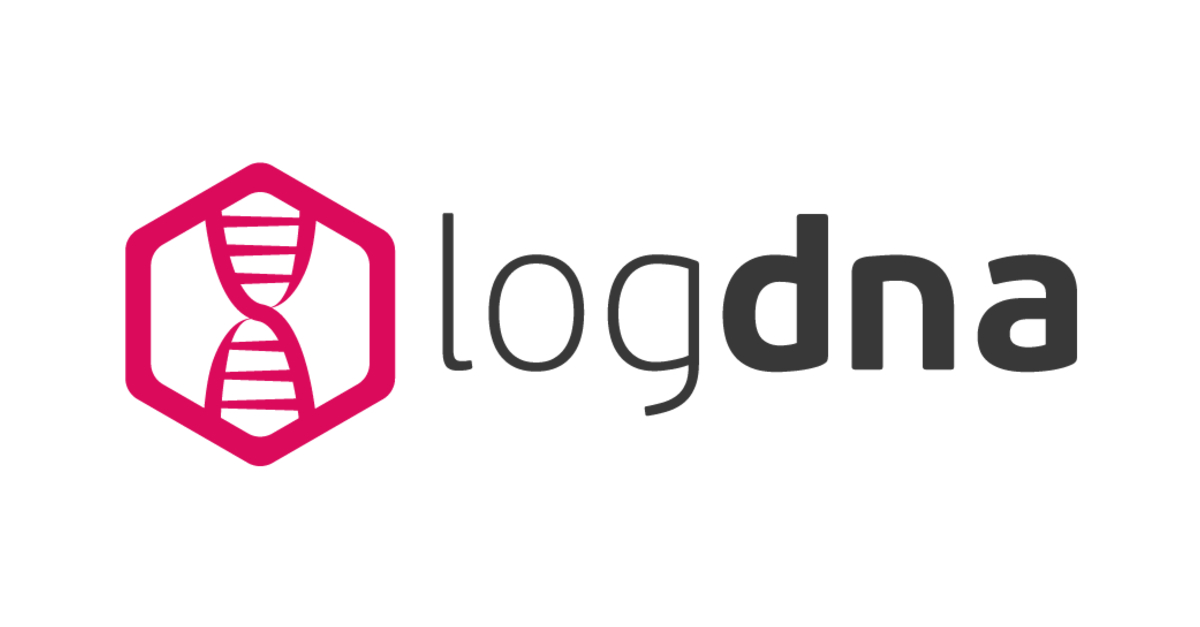 LogDNA Expands Template Library for NGINX and Kubernetes | Business Wire