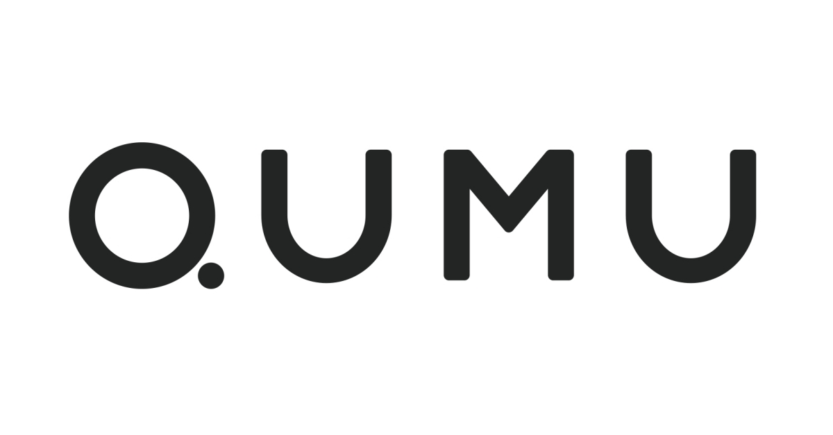Qumu Introduces AIPowered Live Captioning for Enterprise Video