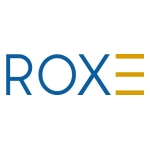 Roxe Secures Strategic Investments From Zero2First and Future Capital Tech to Accelerate Growth thumbnail