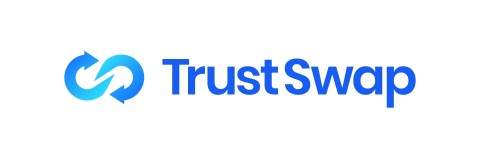 TrustSwap Logo