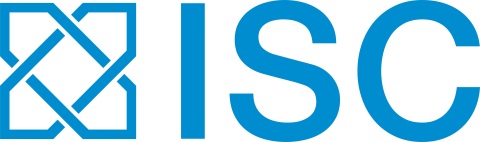 Integrated Specialty Coverages Logo