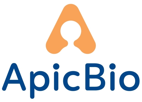 Apic Bio, Inc. Logo