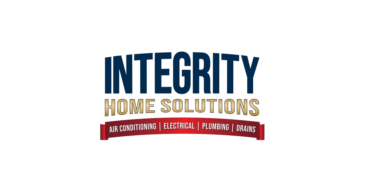 Home  Water Integrity Network