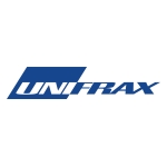 ユニフラックスが新しいカスタム高性能特殊触媒材料のFlexCat™を発表