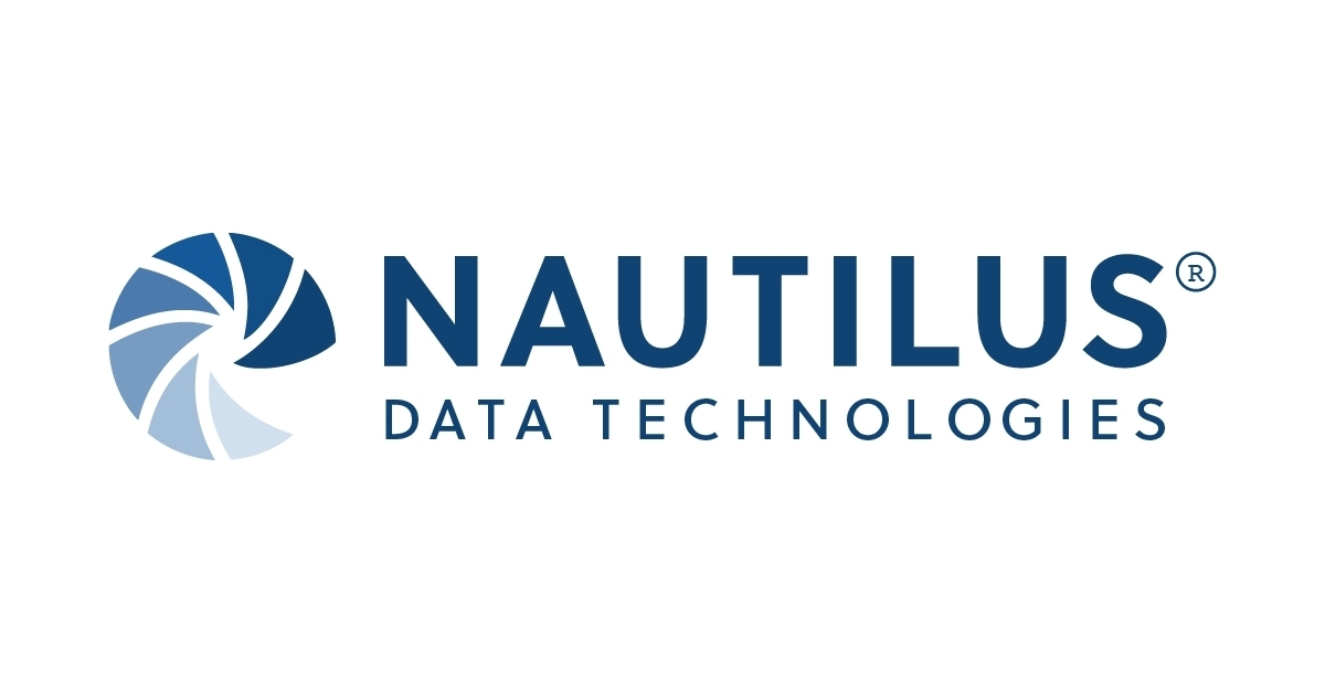 Nautilus Data Technologies Proves Data Centers Do Not Have to Waste ...