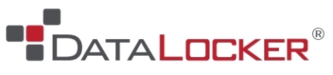 DataLocker, Inc. Logo