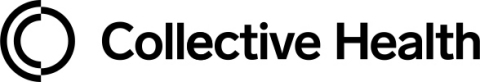 Collective Health Logo
