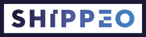 Shippeo Logo