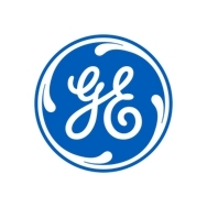 GE Logo