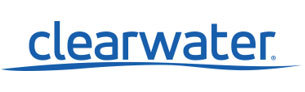Clearwater Analytics Logo