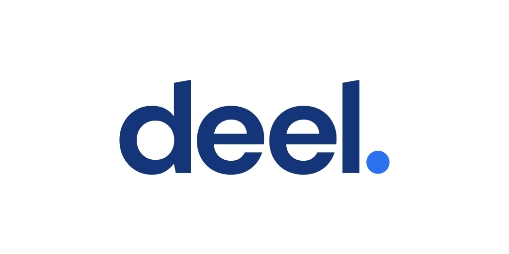 Deel, the Leading Platform for Global Hiring and Payments, Raises 