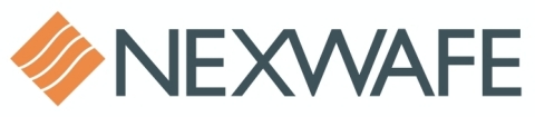 NexWafe GmbH Logo
