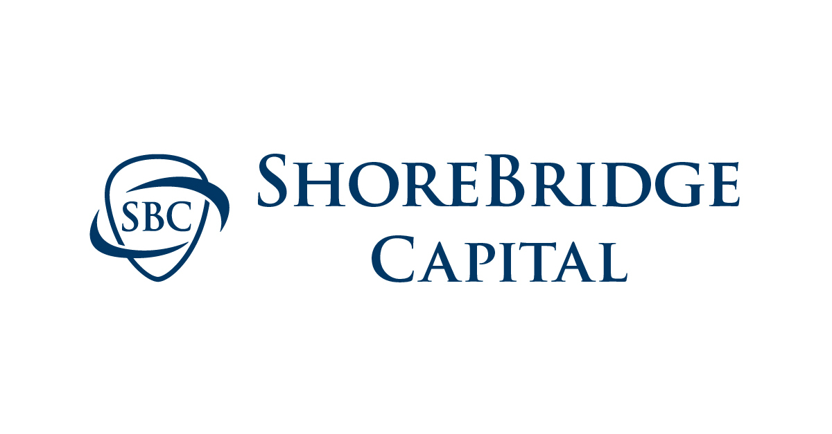 ShoreBridge Merchant Partners Invests With Astara Capital Partners in ...