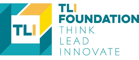 Thought Leadership & Innovation Foundation Logo