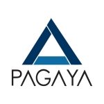 Pagaya Appoints Two New C-Suite Leaders, Establishing Company as Top Destination for Innovative Talent thumbnail