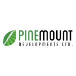 logo-pinemount-small.jpg
