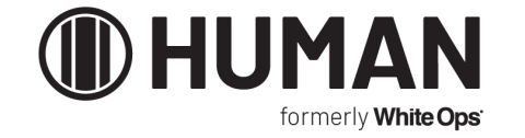 HUMAN Logo