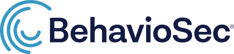 BehavioSec Logo
