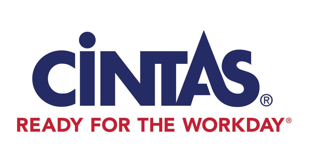 Cintas Earns Place on Forbes' List of Best Employers for Diversity 2021