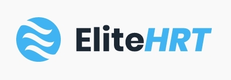 Elite HRT Logo